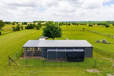 761 Dovie Lane, Milford, TX 76670 - Photo 23