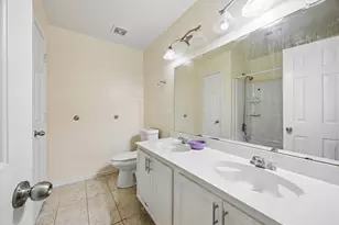 9216 Old Clydesdale Dr, Fort Worth, TX 76123 - Photo 21