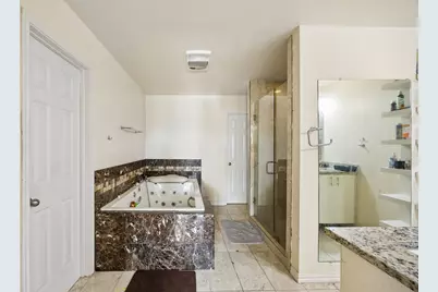 9216 Old Clydesdale Drive, Fort Worth, TX 76123 - Photo 19