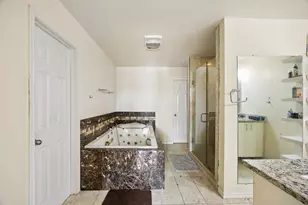 9216 Old Clydesdale Dr, Fort Worth, TX 76123 - Photo 19