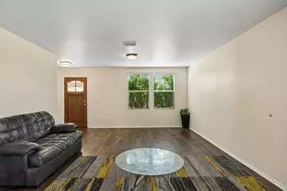 9216 Old Clydesdale Drive, Fort Worth, TX 76123 - Photo 3