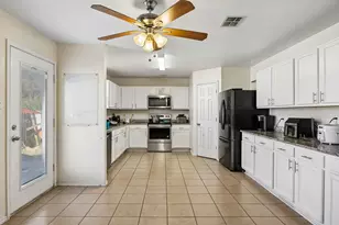 9216 Old Clydesdale Dr, Fort Worth, TX 76123 - Photo 11