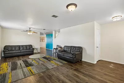9216 Old Clydesdale Drive, Fort Worth, TX 76123 - Photo 5
