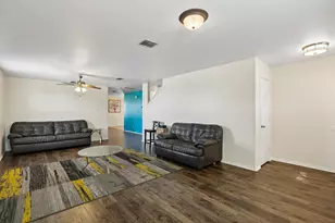 9216 Old Clydesdale Dr, Fort Worth, TX 76123 - Photo 5
