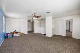 9216 Old Clydesdale Dr, Fort Worth, TX 76123 - Photo 17