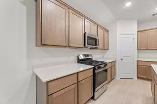 2519 Canadian Wy, Crandall, TX 75114 - Photo 7