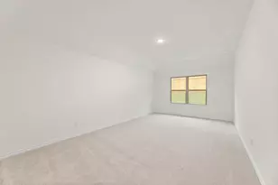2519 Canadian Wy, Crandall, TX 75114 - Photo 13