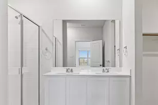 2519 Canadian Wy, Crandall, TX 75114 - Photo 17