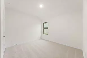2519 Canadian Wy, Crandall, TX 75114 - Photo 21
