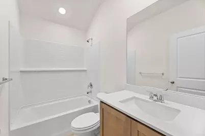2519 Canadian Way, Crandall, TX 75114 - Photo 19