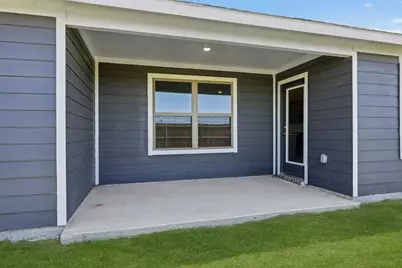 2519 Canadian Way, Crandall, TX 75114 - Photo 25