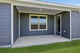 2519 Canadian Wy, Crandall, TX 75114 - Photo 25