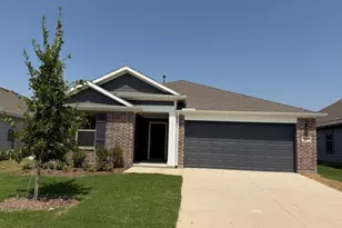 2519 Canadian Wy, Crandall, TX 75114 - Photo 1