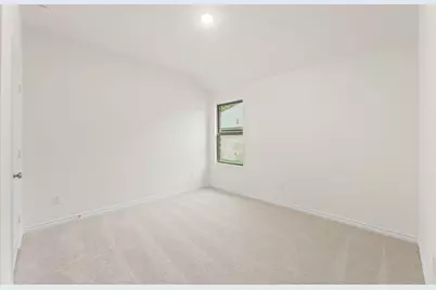 2519 Canadian Way, Crandall, TX 75114 - Photo 21