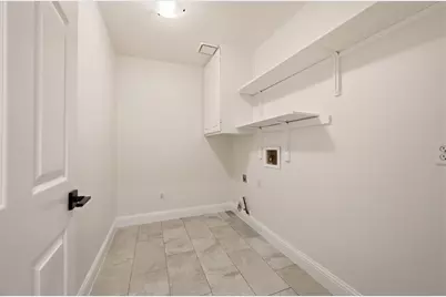 2217 Golden Arrow Drive, Flower Mound, TX 75028 - Photo 33