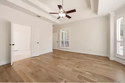 2217 Golden Arrow Drive, Flower Mound, TX 75028 - Photo 25