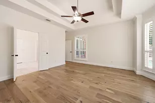 2217 Golden Arrow Dr, Flower Mound, TX 75028 - Photo 25