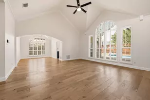 2217 Golden Arrow Dr, Flower Mound, TX 75028 - Photo 11
