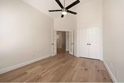 2217 Golden Arrow Drive, Flower Mound, TX 75028 - Photo 7