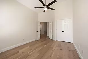 2217 Golden Arrow Dr, Flower Mound, TX 75028 - Photo 7