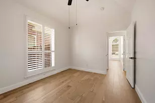 2217 Golden Arrow Dr, Flower Mound, TX 75028 - Photo 29