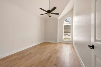 2217 Golden Arrow Drive, Flower Mound, TX 75028 - Photo 31