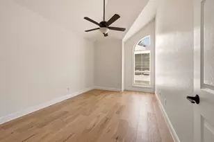 2217 Golden Arrow Dr, Flower Mound, TX 75028 - Photo 31