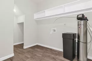 1140 Donnington Trl, Saginaw, TX 76131 - Photo 11