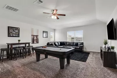 1140 Donnington Trail, Saginaw, TX 76131 - Photo 27