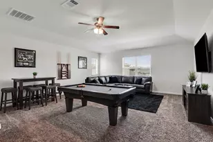 1140 Donnington Trl, Saginaw, TX 76131 - Photo 27