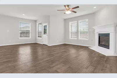1140 Donnington Trail, Saginaw, TX 76131 - Photo 21