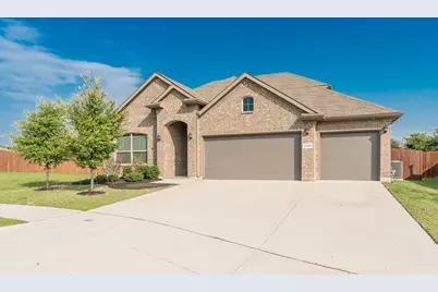 1140 Donnington Trail, Saginaw, TX 76131 - Photo 3