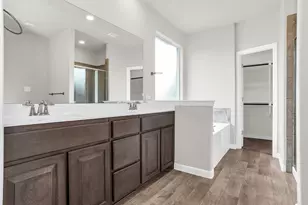 1140 Donnington Trl, Saginaw, TX 76131 - Photo 23