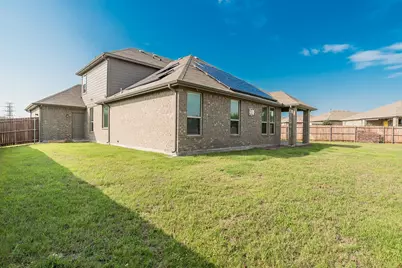 1140 Donnington Trail, Saginaw, TX 76131 - Photo 31