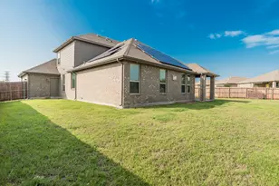 1140 Donnington Trl, Saginaw, TX 76131 - Photo 31