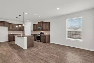 1140 Donnington Trl, Saginaw, TX 76131 - Photo 17