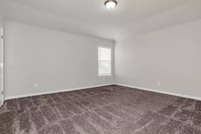 1140 Donnington Trail, Saginaw, TX 76131 - Photo 29
