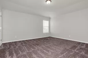 1140 Donnington Trl, Saginaw, TX 76131 - Photo 29