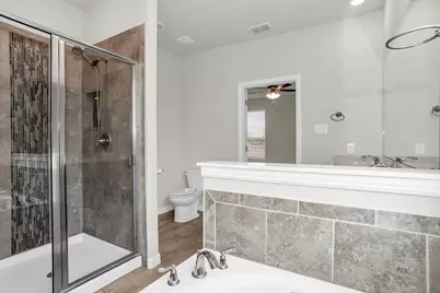 1140 Donnington Trail, Saginaw, TX 76131 - Photo 25