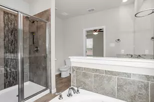 1140 Donnington Trl, Saginaw, TX 76131 - Photo 25