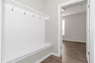 1140 Donnington Trail, Saginaw, TX 76131 - Photo 9