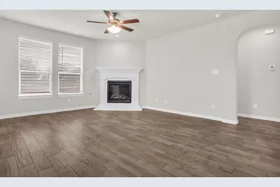 1140 Donnington Trail, Saginaw, TX 76131 - Photo 19