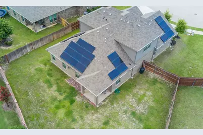 1140 Donnington Trail, Saginaw, TX 76131 - Photo 35