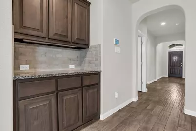 1140 Donnington Trail, Saginaw, TX 76131 - Photo 5