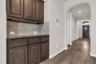 1140 Donnington Trl, Saginaw, TX 76131 - Photo 5