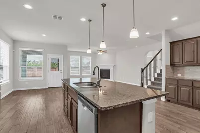 1140 Donnington Trail, Saginaw, TX 76131 - Photo 15