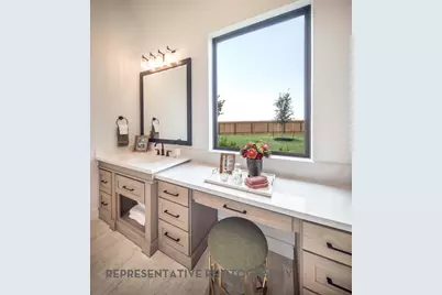 2433 Red Hen Lane, Aledo, TX 76008 - Photo 19