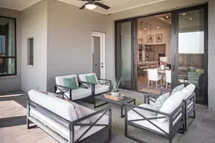2433 Red Hen Ln, Aledo, TX 76008 - Photo 35