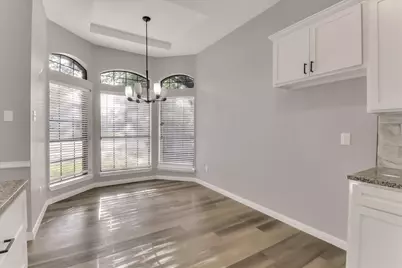 111 Homestead Drive, Lancaster, TX 75146 - Photo 13