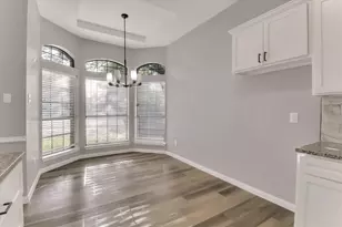 111 Homestead Dr, Lancaster, TX 75146 - Photo 13
